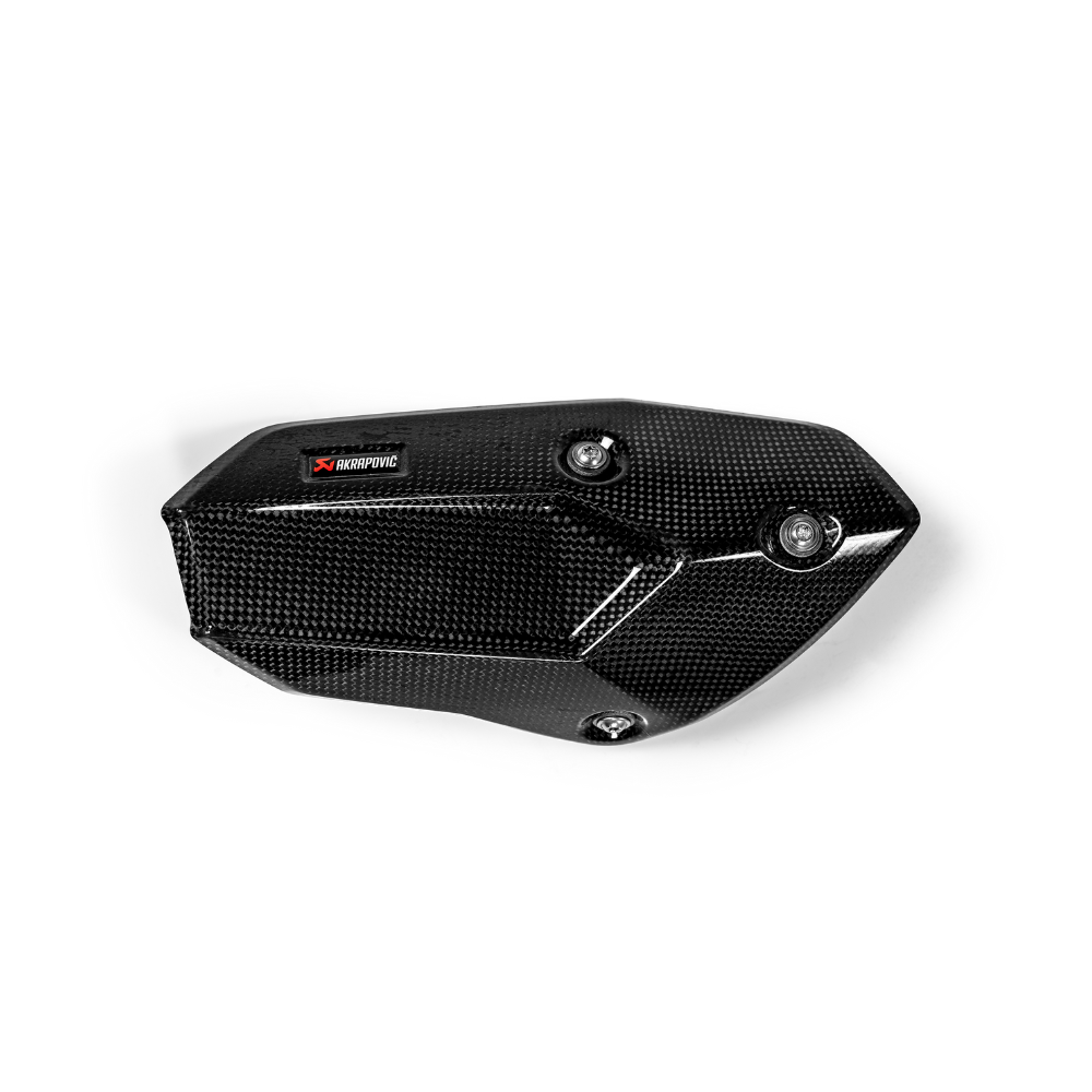 Silencieux échappement Akrapovic Racing BMW S 1000 XR