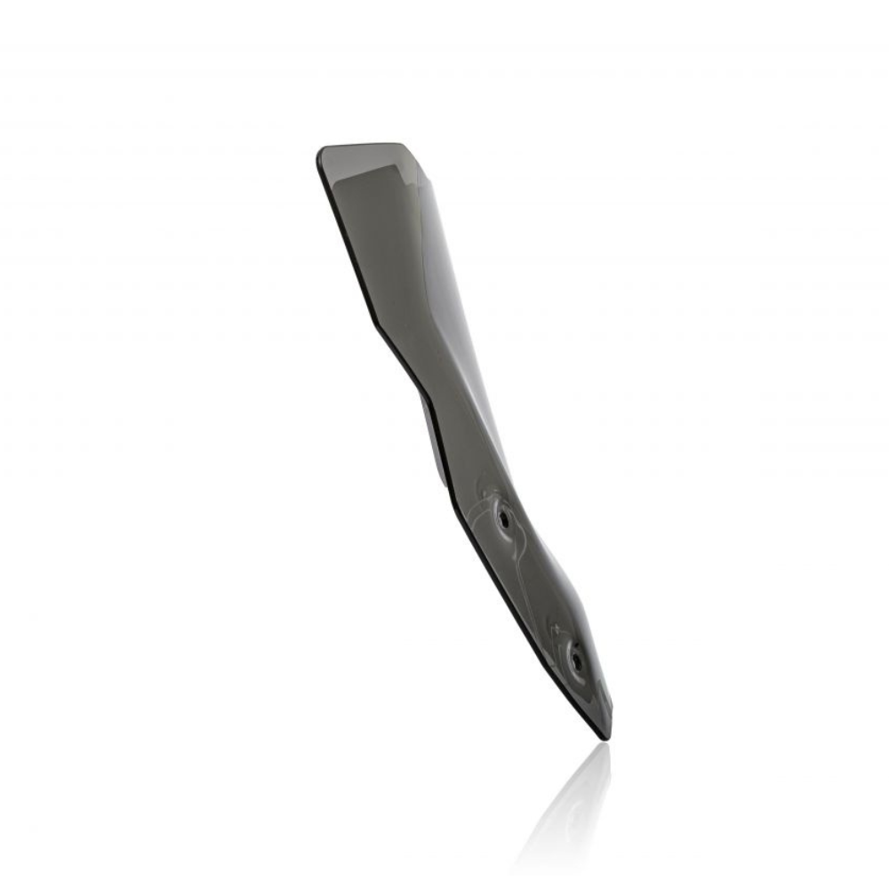 Bulle touring avec radar WRS BMW 1300 GS