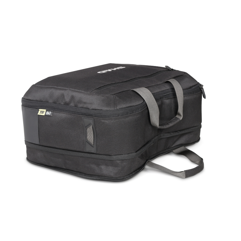 Sac interne valises TERRA BMW GS