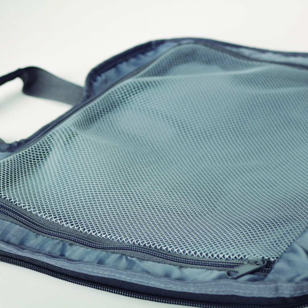 Sac interne valises TERRA BMW GS