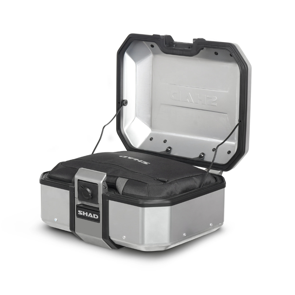 Sac interne valises TERRA BMW GS