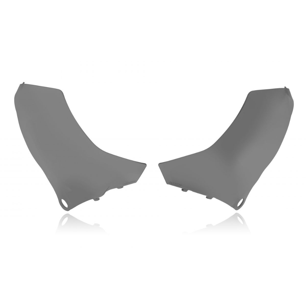 Extension de protège-mains WRS BMW R 1300 GS