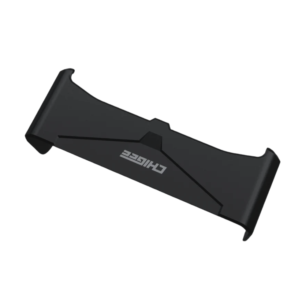 Pare-soleil écran Chigee AIO 5 BMW GS