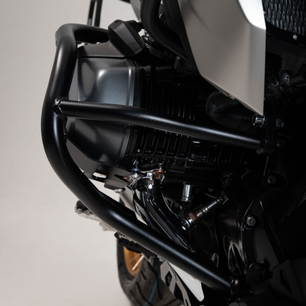 Crash Bar SW Motech BMW R 1250 GS
