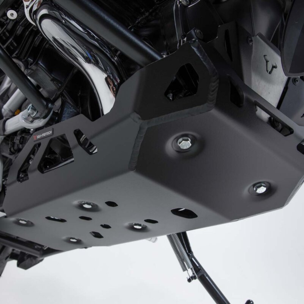 Sabot moteur SW Motech BMW R 1250 GS