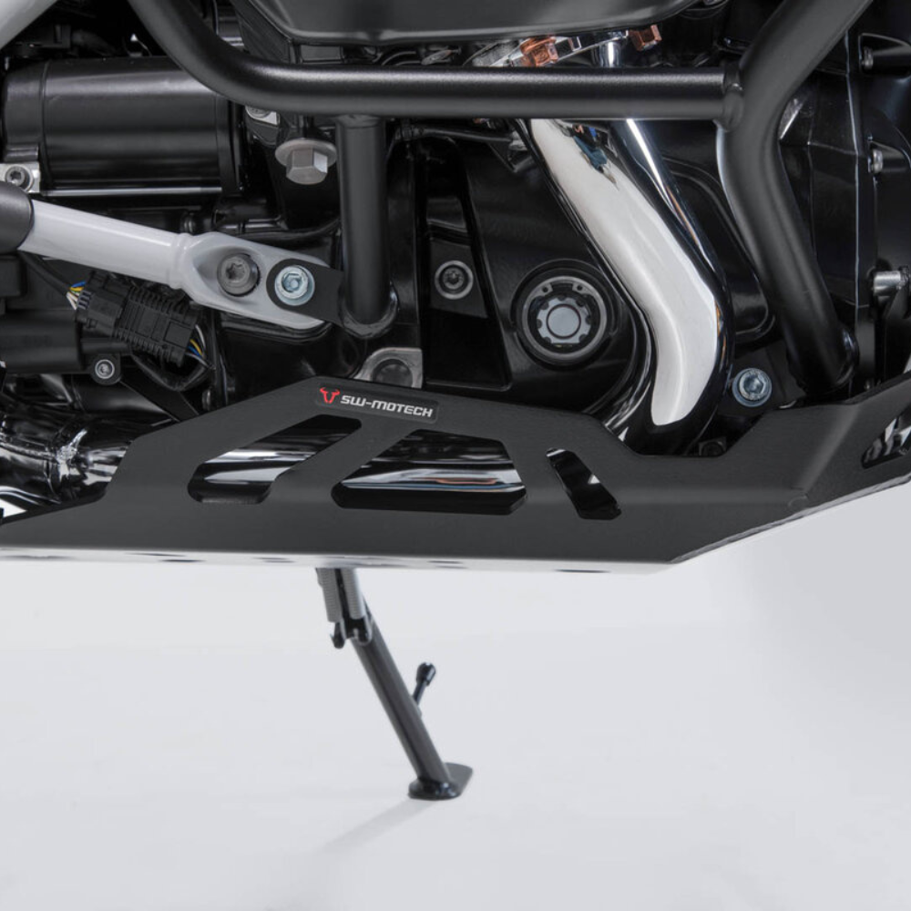 Sabot moteur SW Motech BMW R 1250 GS