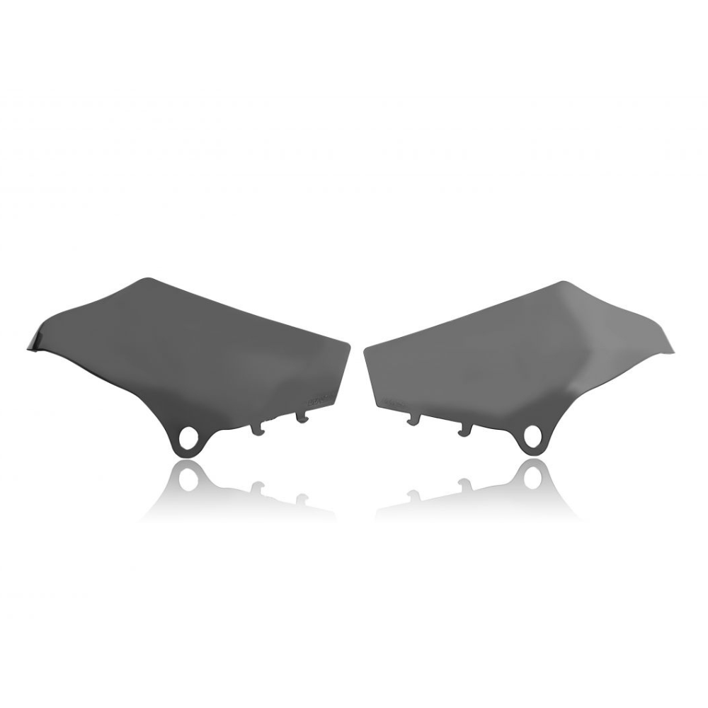 Extension de protège-mains WRS BMW R 1300 GS