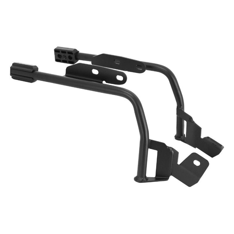 Support valises Shad 3P BMW R 1300 GS