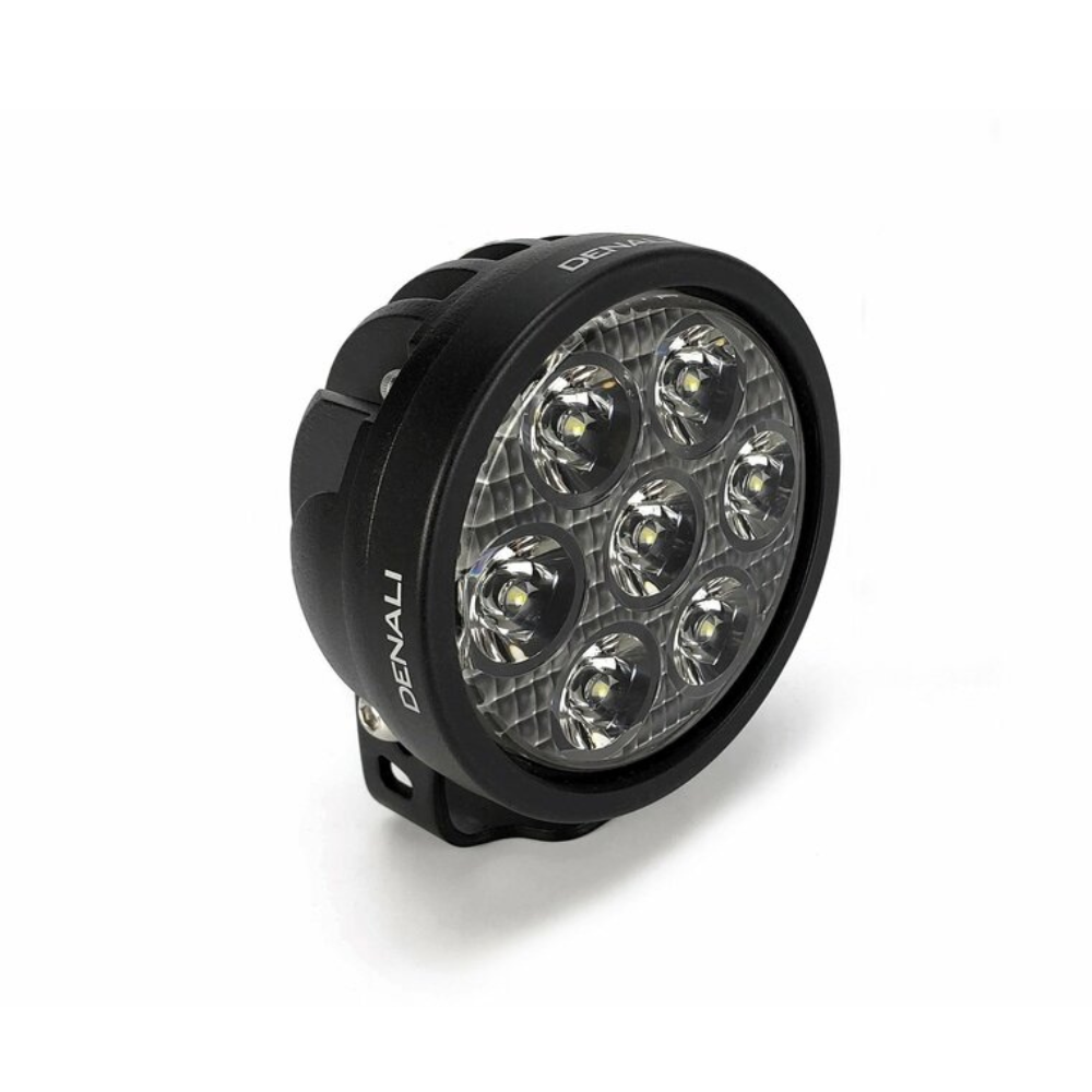 Feu additionnel LED Denali D7