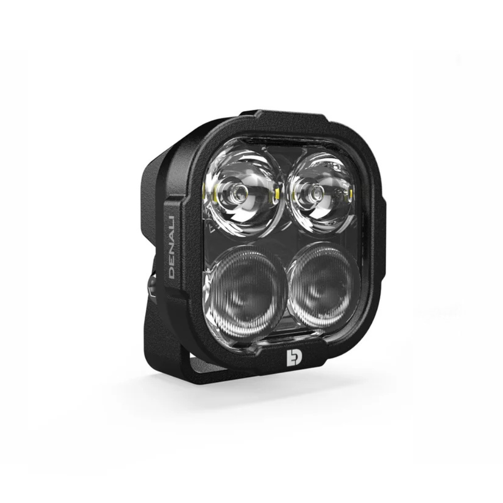 2 svjetla Denali D7 Pro Light