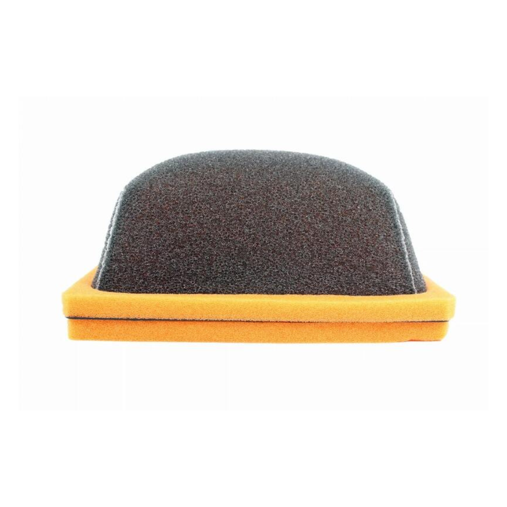 TWIN AIR racing air filter BMW R 1250 / 1200 GS