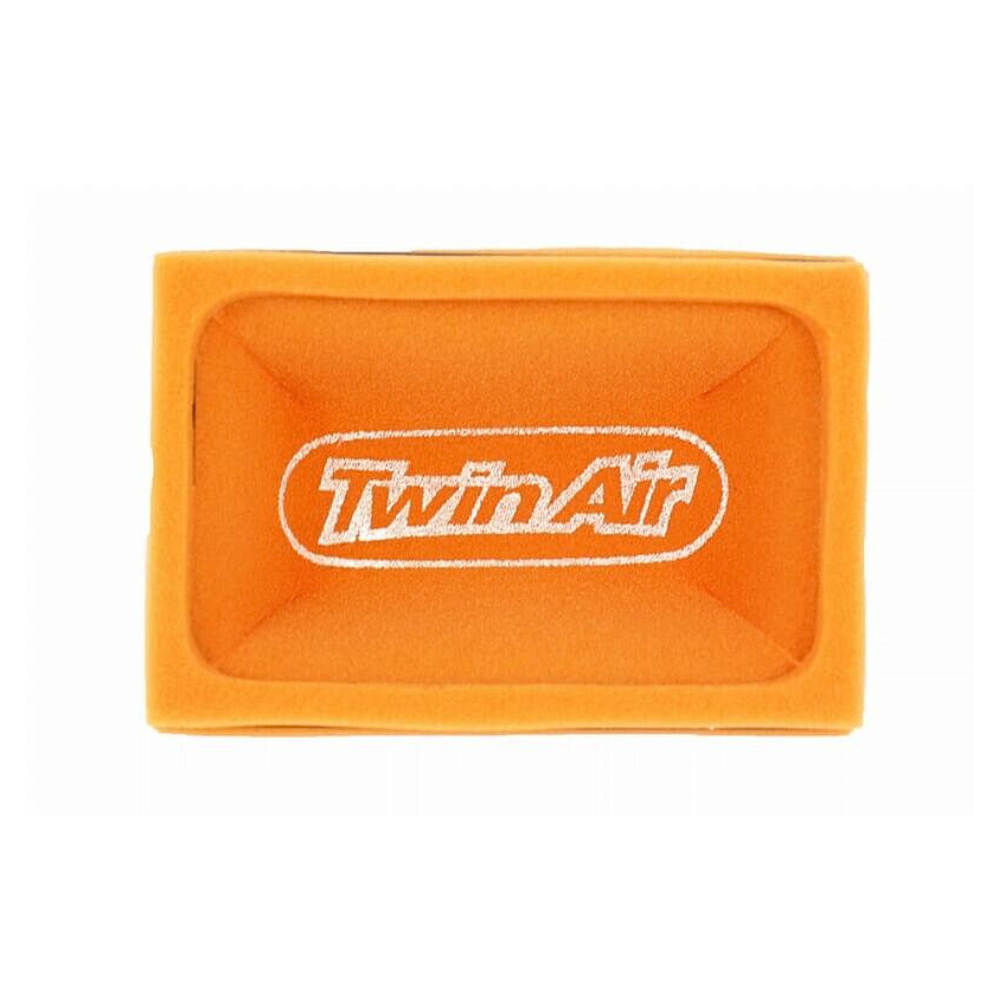 TWIN AIR racing air filter BMW R 1250 / 1200 GS
