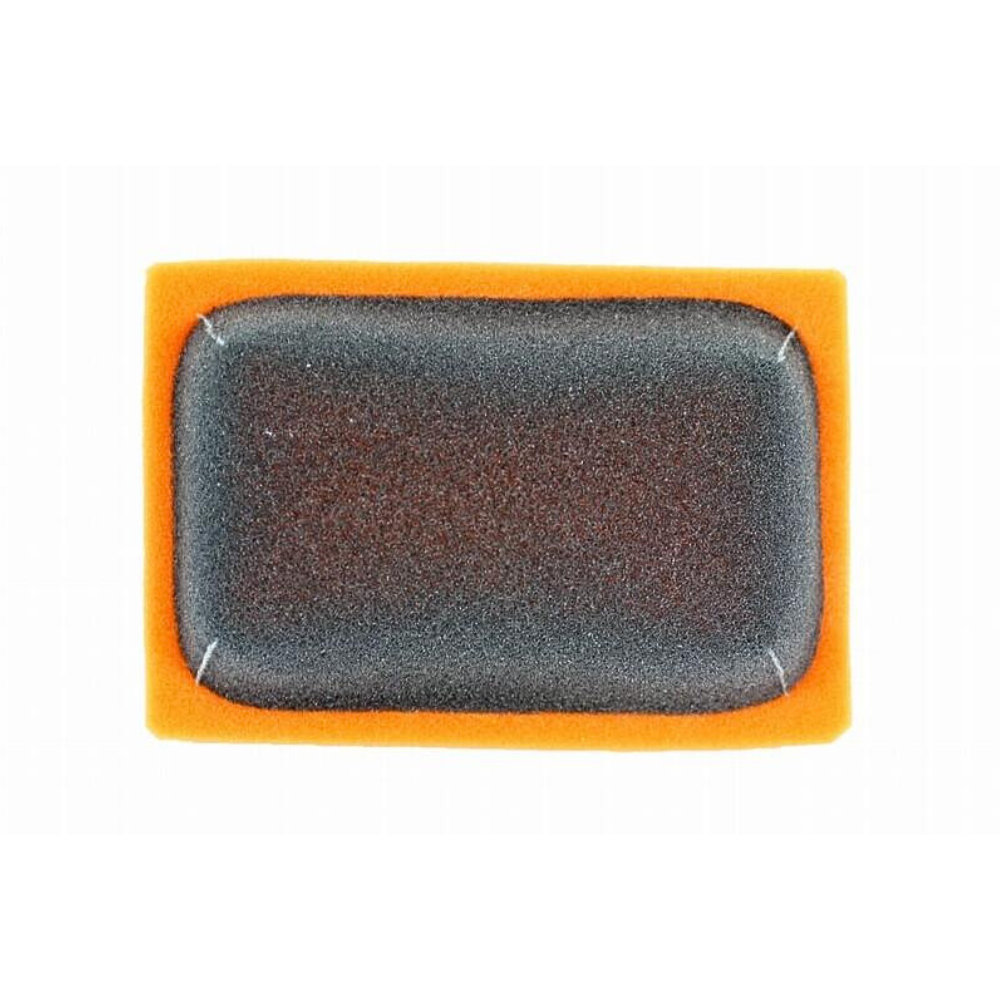 TWIN AIR racing air filter BMW R 1250 / 1200 GS