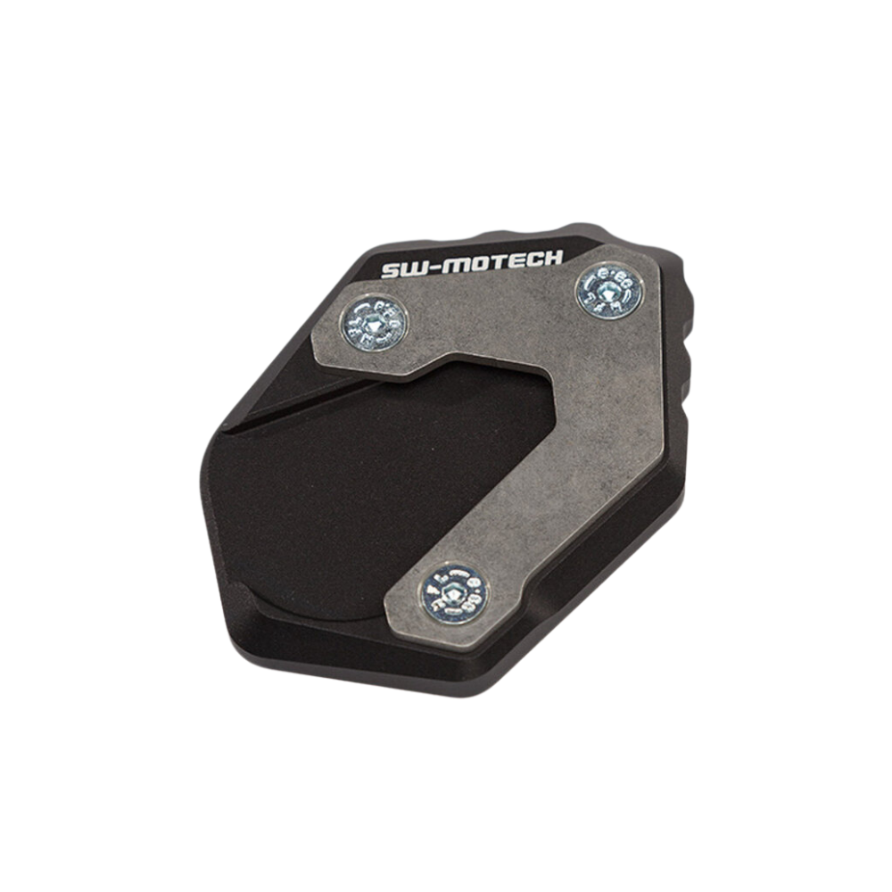 SW Motech BMW GS Kickstand Extension