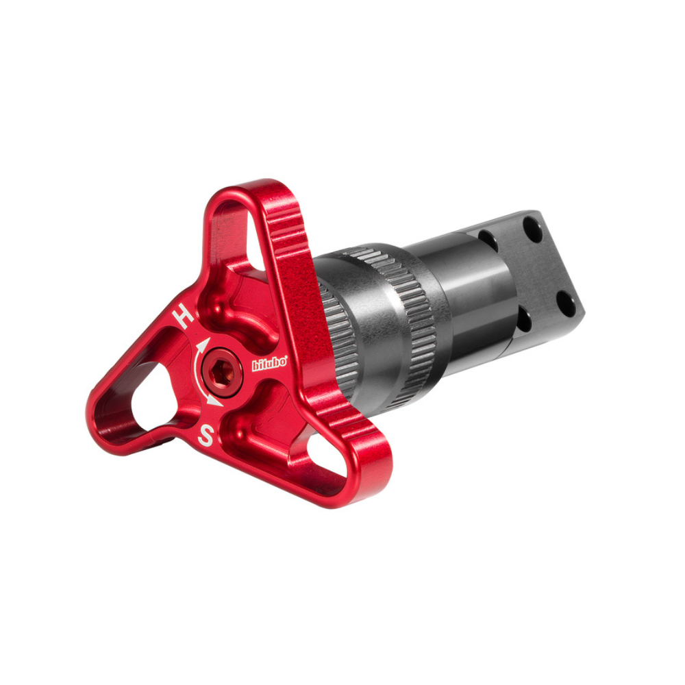 BITUBO rear shock absorber BMW R 1250 / 1200 GS