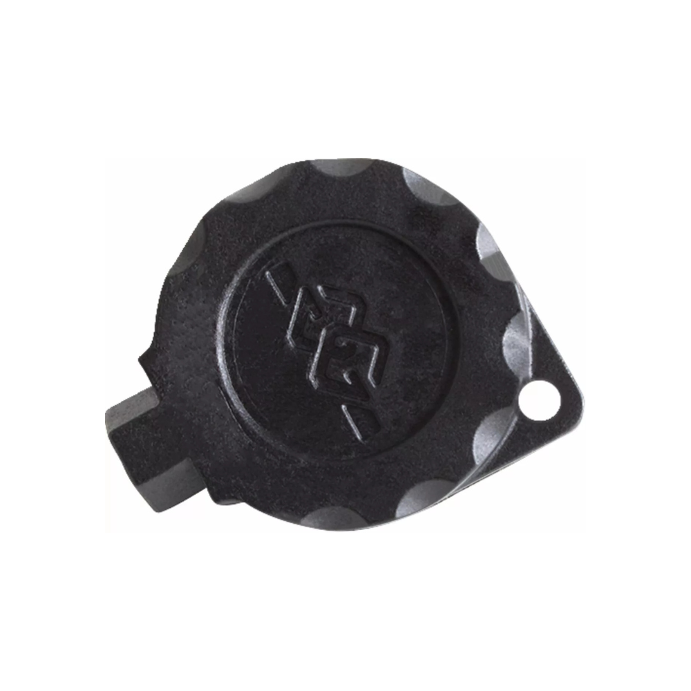 BMW 1300 GS Oil Filler Cap