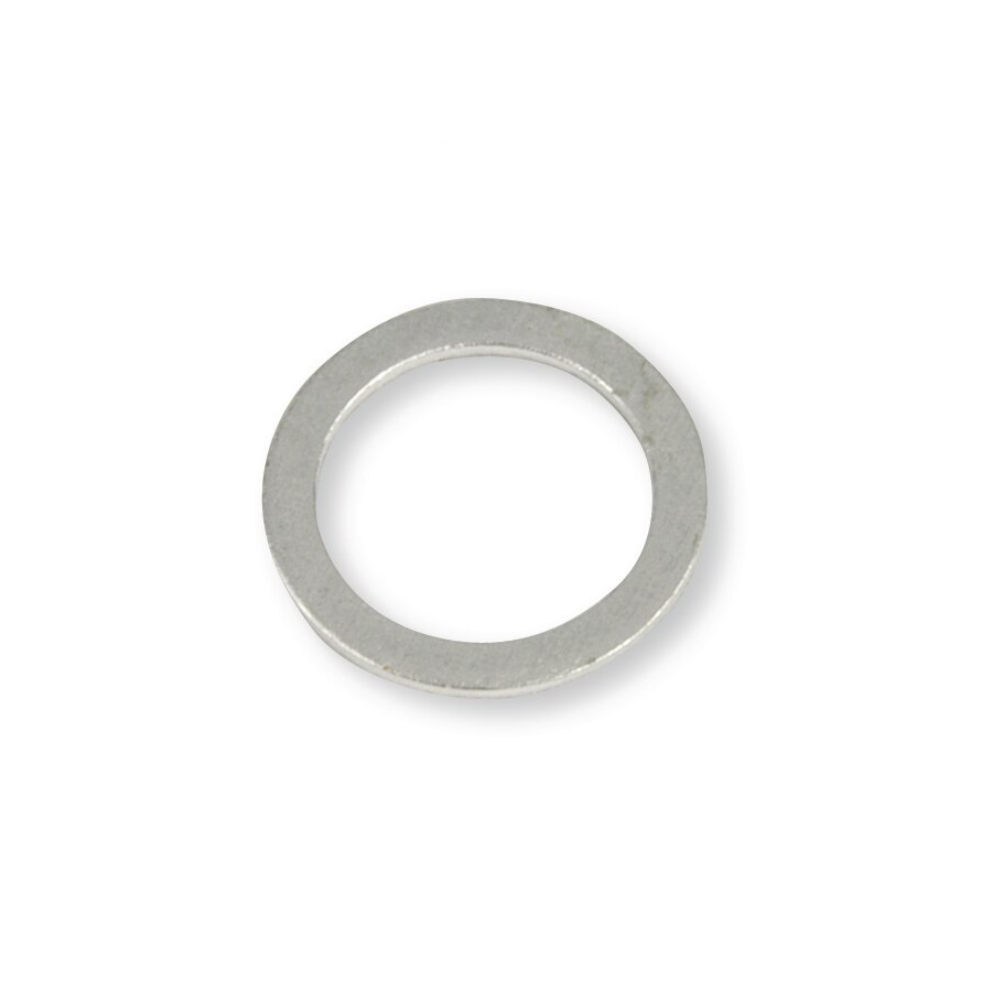 BMW GS Drain Plug Gasket