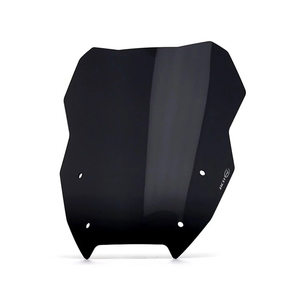 BCD sports screen BMW R 1300 GS / Adventure