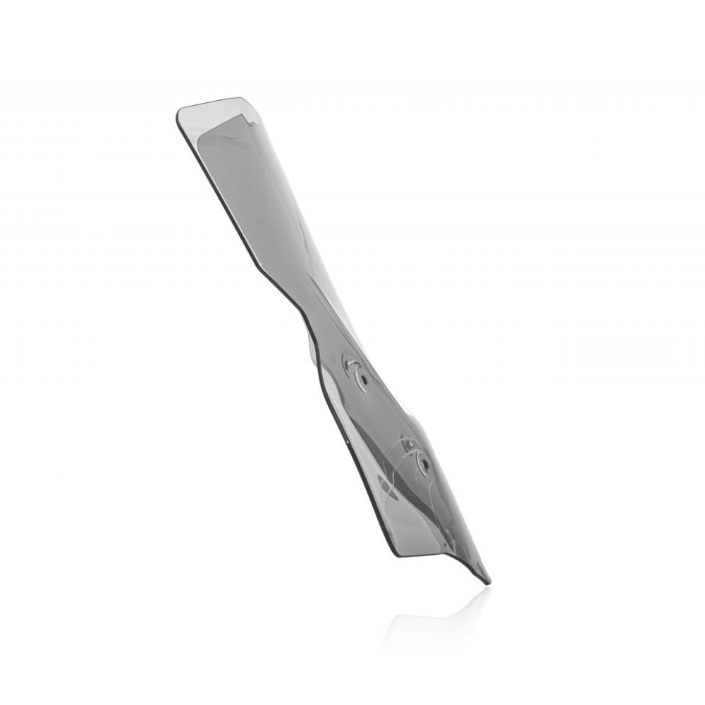 Bulle haute sans radar WRS BMW 1300 GS