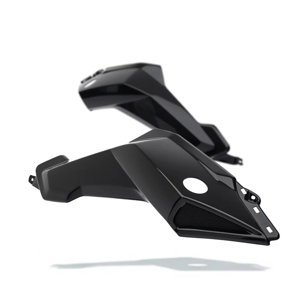 BCD tank fairing sides BMW R 1300 GS