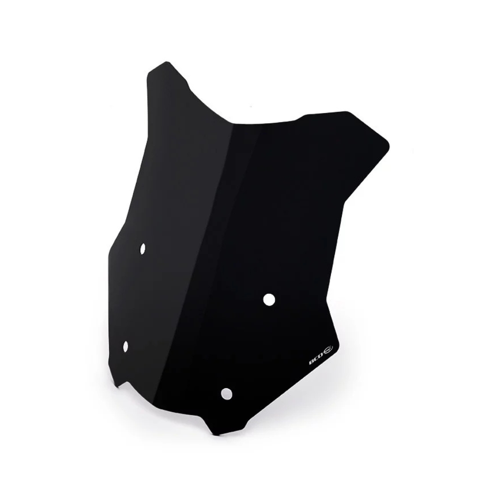 BCD sports screen BMW R 1250 / 1200 GS