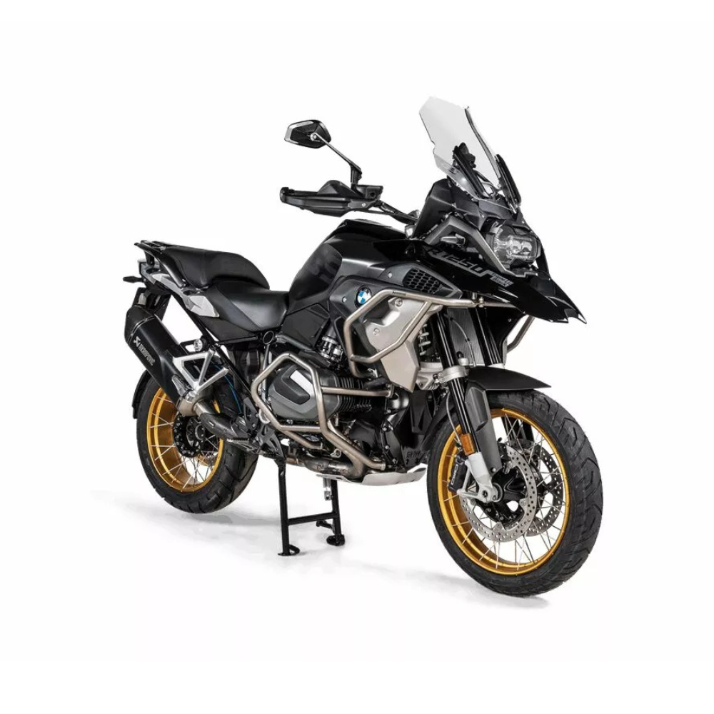 Akrapovic Lower Frame Protection BMW R 1250 GS
