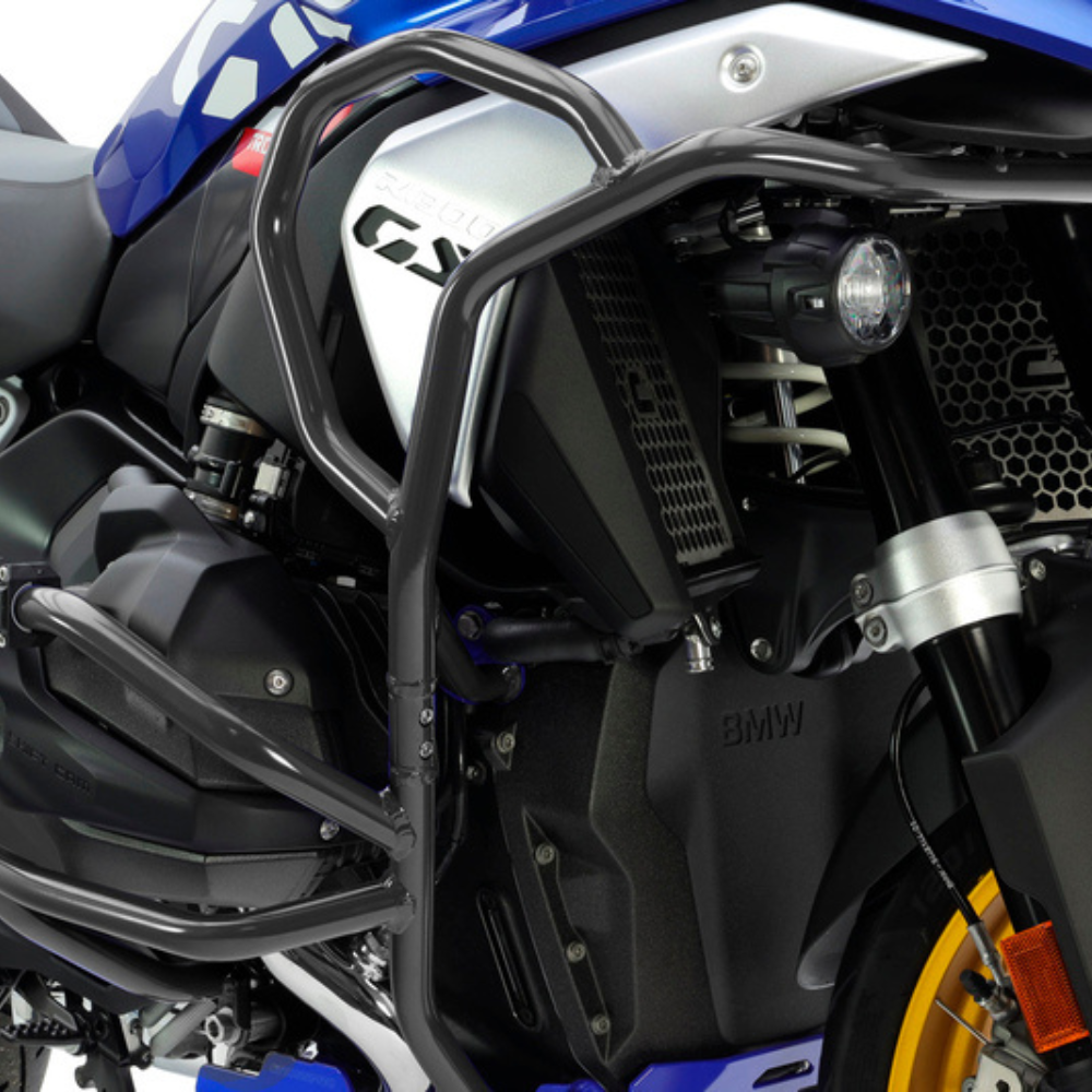 Crash Bar Cross Pro BMW R 1300 GS
