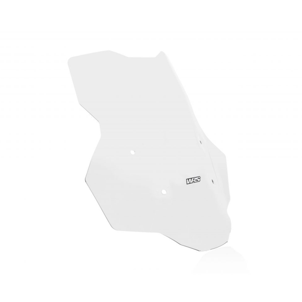 Pantalla Touring sin radar WRS BMW 1300 GS