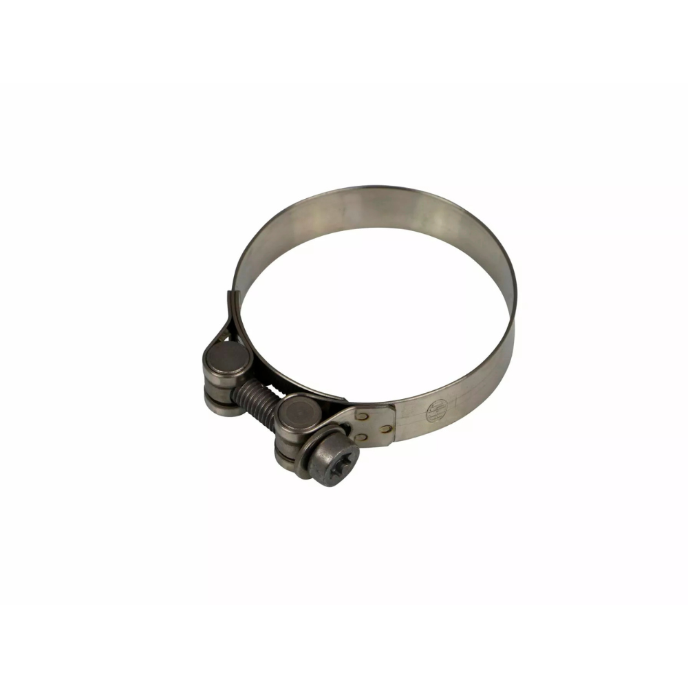 Akrapovic Exhaust Clamp BMW R 1250 GS