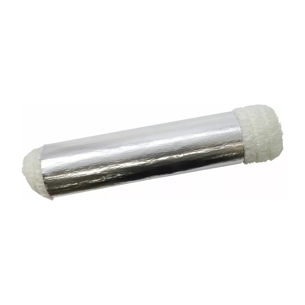 Akrapovic repair kit BMW R 1250 GS