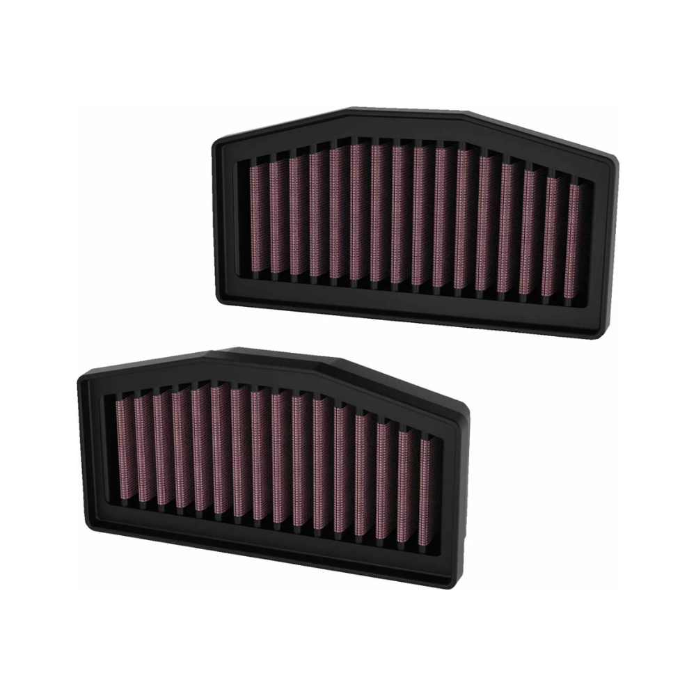 Filtro de aire deportivo KN BMW R 1300 GS