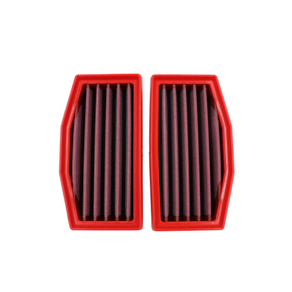 Filtro de aire deportivo BMC BMW R 1300 GS
