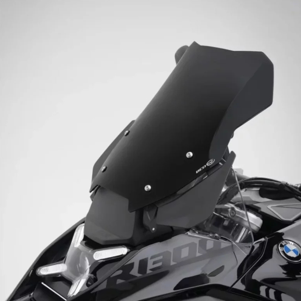 BCD sports screen BMW R 1300 GS / Adventure