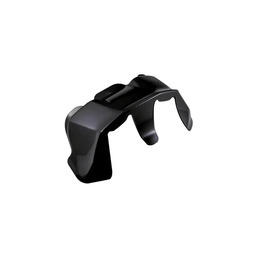 Aileron de casque Arai jet SZR Vas / Evo