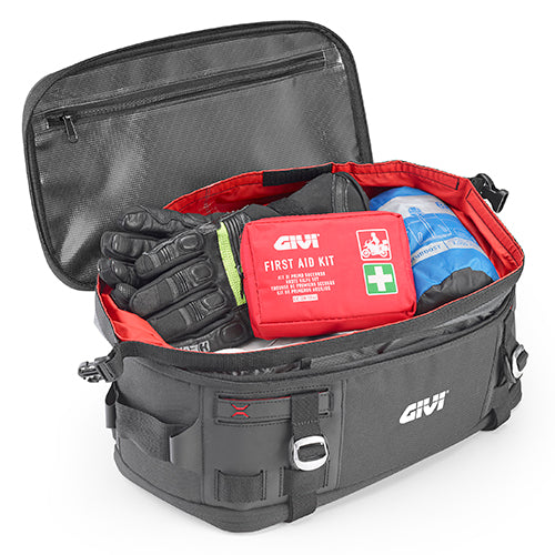Sac additionnel Givi BMW 1300 / 1250 / 1200 GS