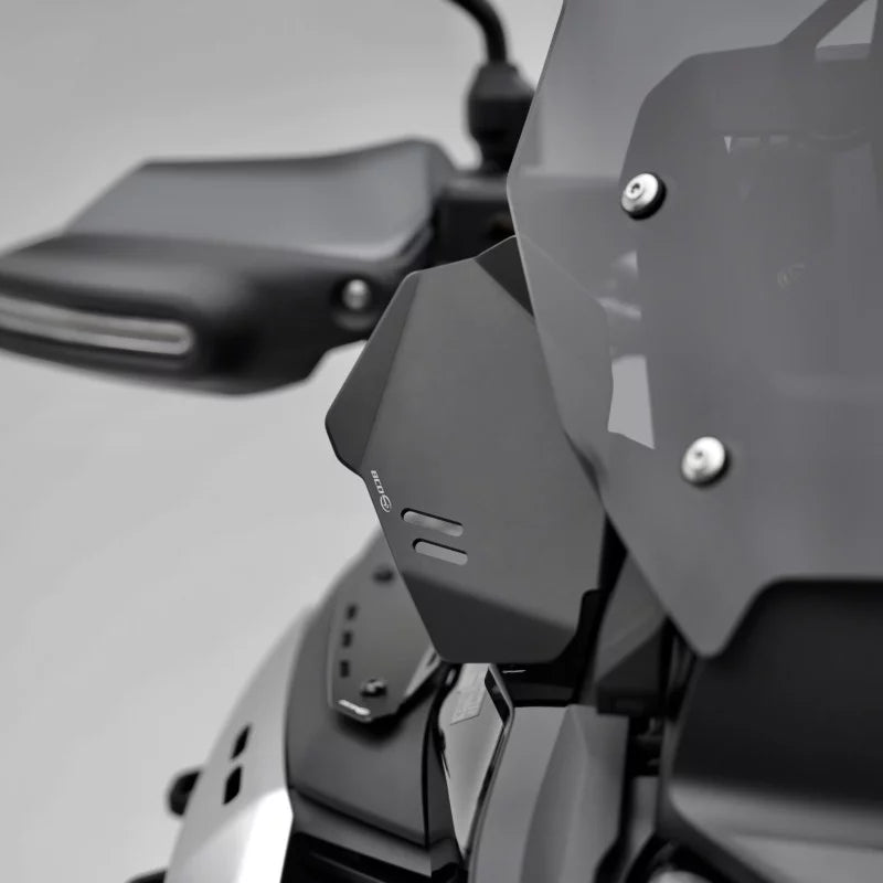 BCD spoilers BMW R 1300 GS Adventure