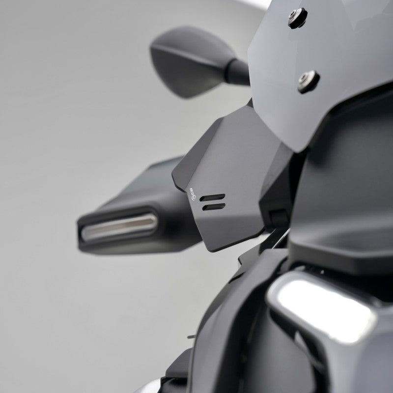 BCD spoilers BMW R 1300 GS Adventure