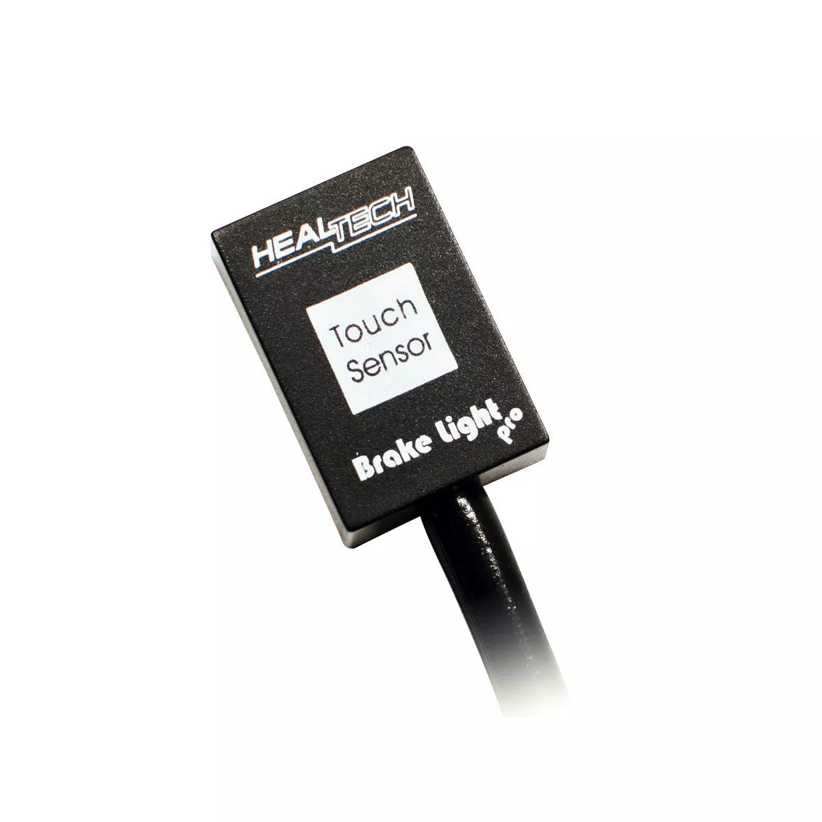 Feu stop clignotant Healtech BMW GS / XR / RS / RT / RR / R