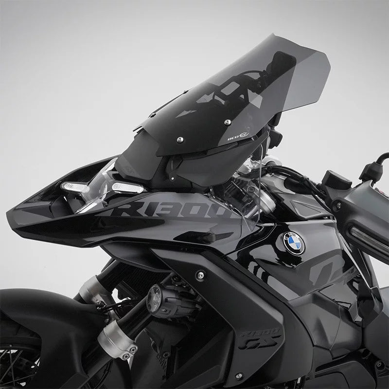 BCD sports screen BMW R 1300 GS / Adventure