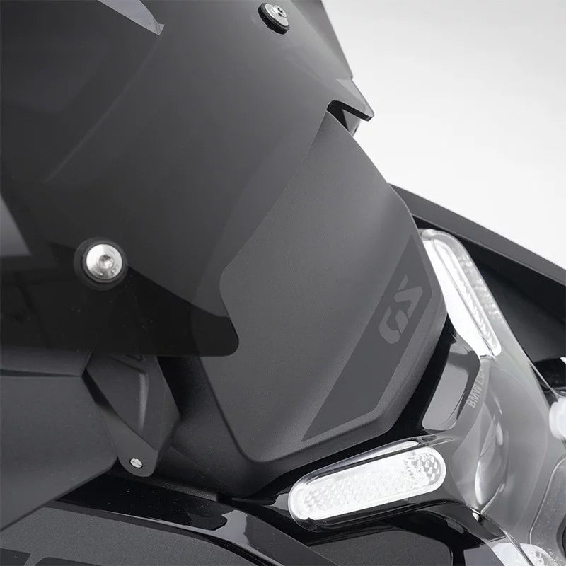 BCD sports screen BMW R 1300 GS / Adventure