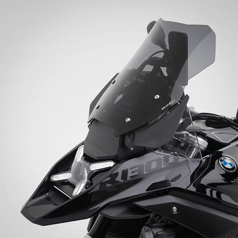 BCD sports screen BMW R 1300 GS / Adventure