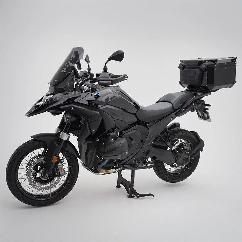 BCD sports screen BMW R 1300 GS / Adventure
