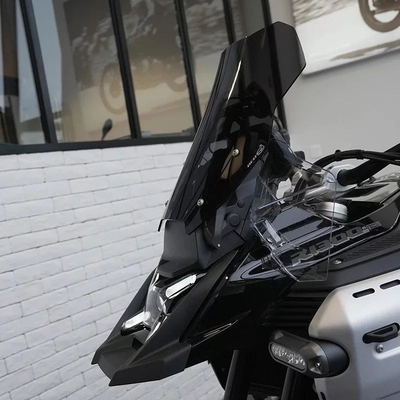 BCD sports screen BMW R 1300 GS / Adventure