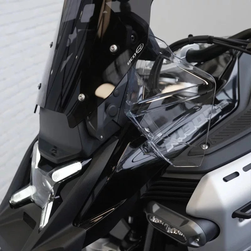 BCD sports screen BMW R 1300 GS / Adventure