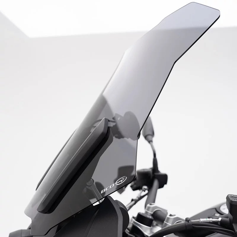 BCD sports screen BMW R 1250 / 1200 GS