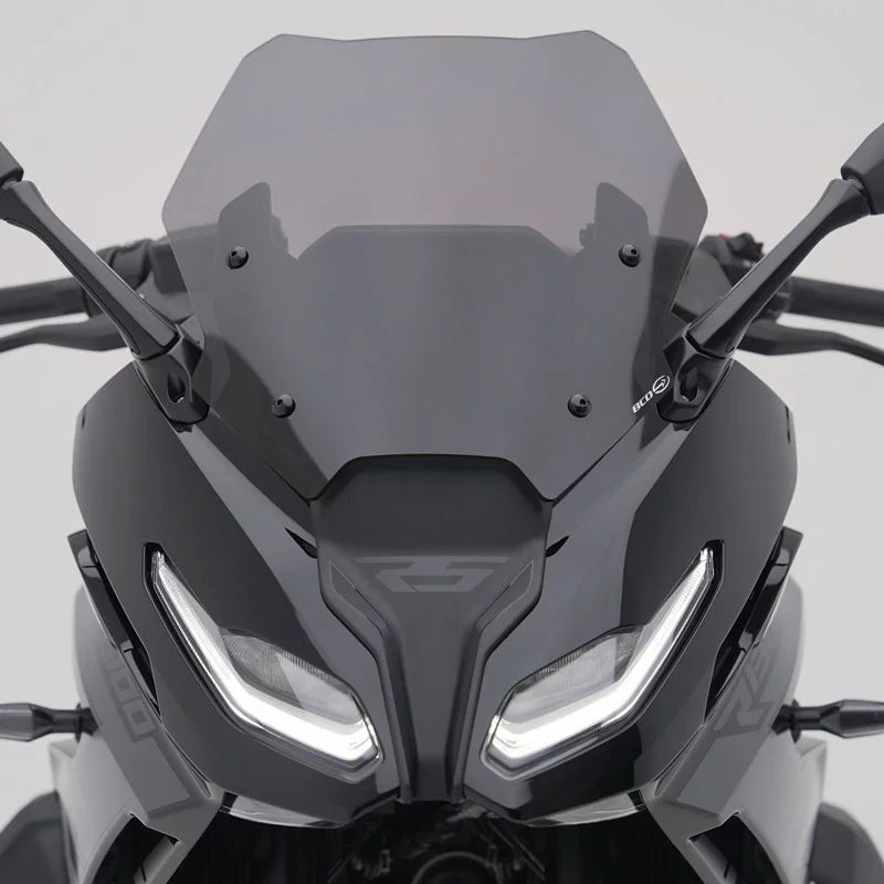 Bulle sport BCD BMW R 1300 RS
