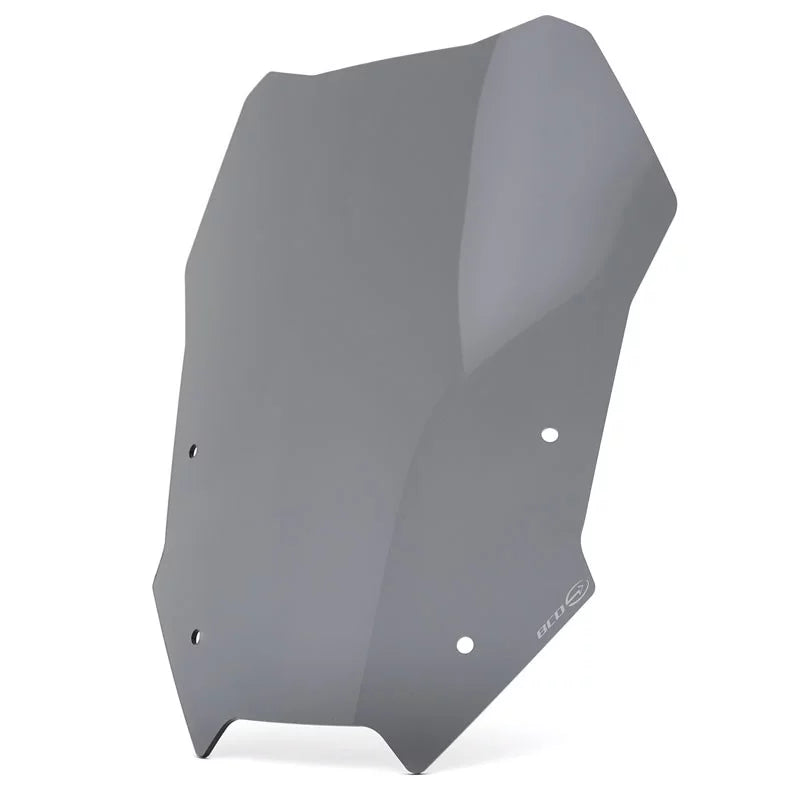 Bulle haute protection BCD BMW R 1300 RS