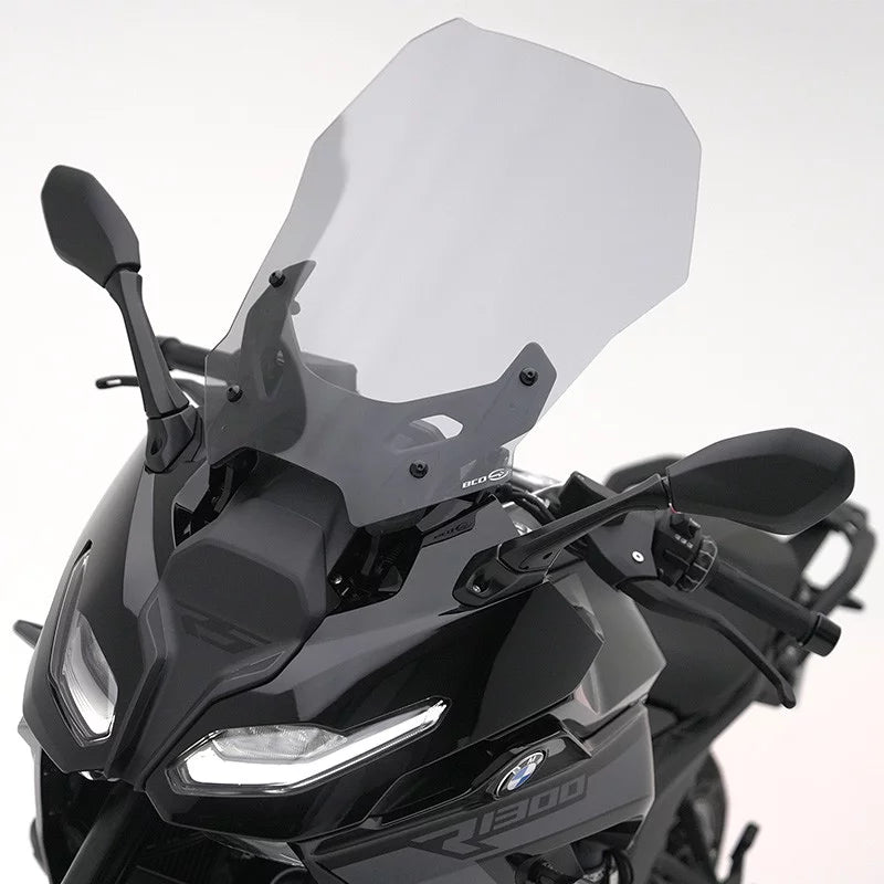 Bulle haute protection BCD BMW R 1300 RS
