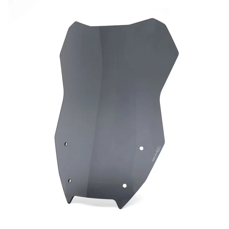 High protection screen BCD BMW R 1300 GS / Adventure