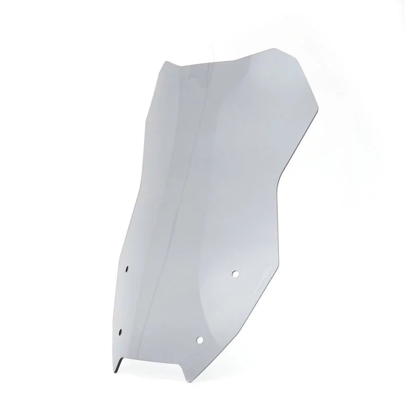 High protection screen BCD BMW R 1300 GS / Adventure